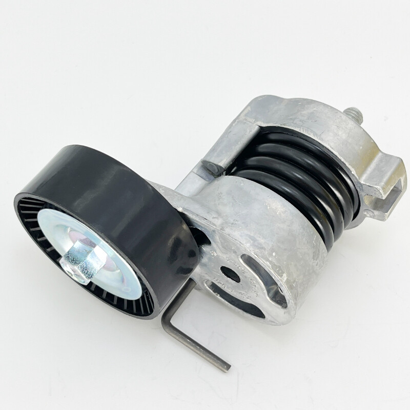 Cụm Tăng Tổng Bmw Seri 3 Mã phụ tùng 11287524267