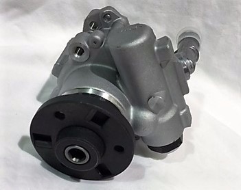 Bơm Trợ Lực Lái Bmw Seri 3 Mã phụ tùng 32416779244