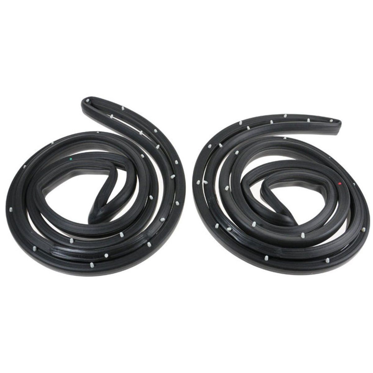 Bơm Trợ Lực Lái Hàng Tháo Xe Bmw Seri 3 OEM 32416779244-OLD