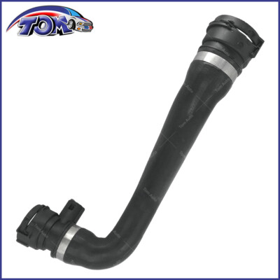 Ống Dẫn Nước Vào Két Nước Bmw Seri 3 Mã phụ tùng 11531436408