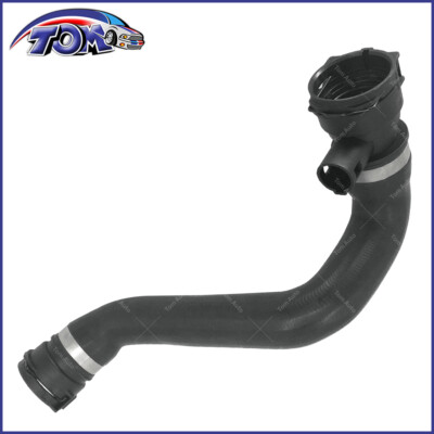 Ống Dẫn Nước Vào Két Nước Bmw Seri 3 Mã phụ tùng 11531436408