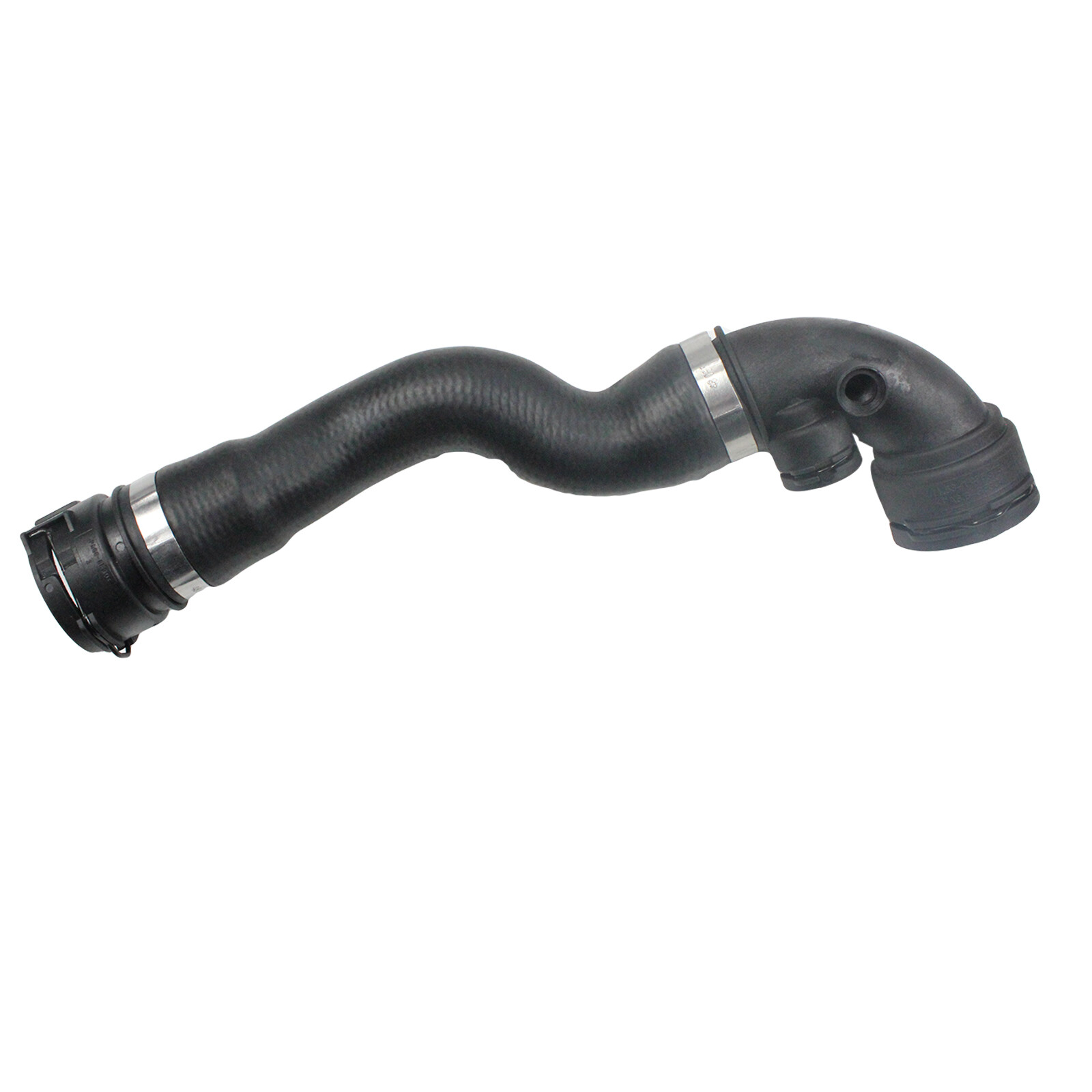 Ống Nước Ra Bmw Seri 3 Mã phụ tùng 17127510952