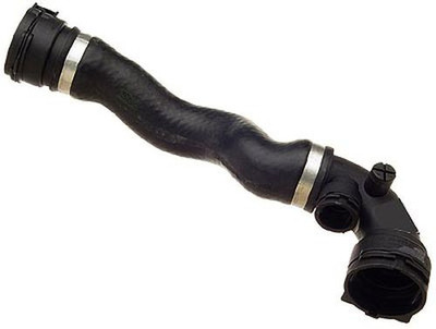 Ống Nước Ra Bmw Seri 3 Mã phụ tùng 17127510952