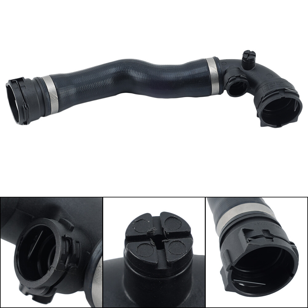 Ống Nước Ra Bmw Seri 3 Mã phụ tùng 17127510952