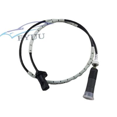 Cảm Biến Abs Bánh Sau Bmw Seri 3 Mã phụ tùng 34526760425