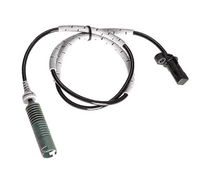 Cảm Biến Abs Bánh Sau Bmw Seri 3 Mã phụ tùng 34526760425