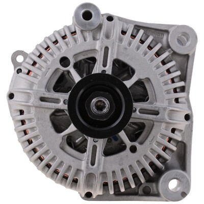 Máy Phát Điện 180A Bmw Seri 7 Mã phụ tùng 12317542935