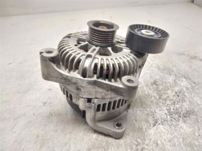 Máy Phát Điện 180A Bmw Seri 7 Mã phụ tùng 12317542935