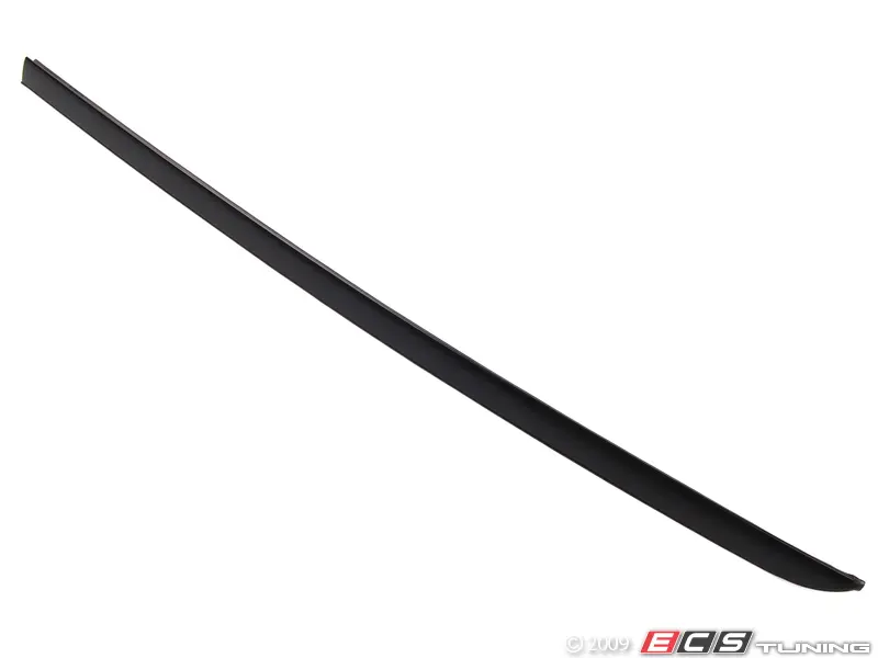 Kính Chắn Gió Trước Có Cảm Biến Bmw X6 Mã phụ tùng 51317179744