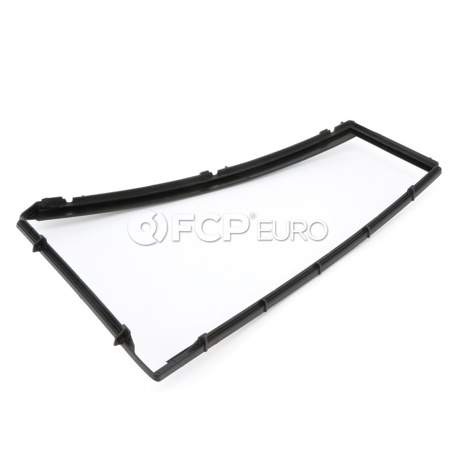 Kính Chắn Gió Trước Có Cảm Biến Bmw X6 Mã phụ tùng 51317179744