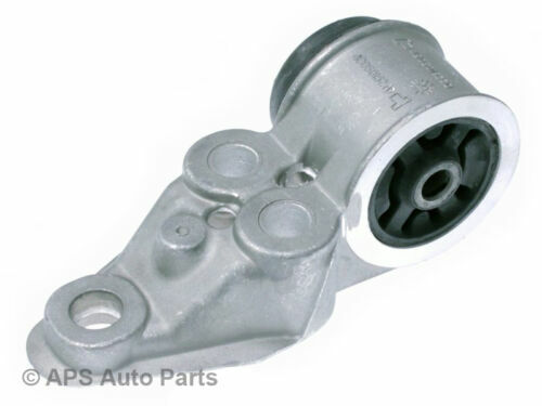 Cầu Sau Bmw X5 Mã phụ tùng 33316770459