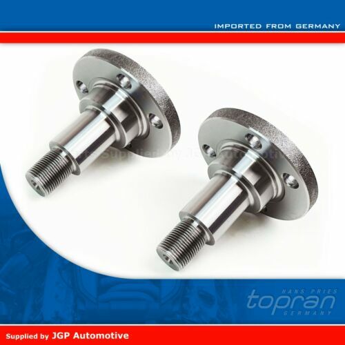 Cầu Sau Bmw X5 Mã phụ tùng 33316770459