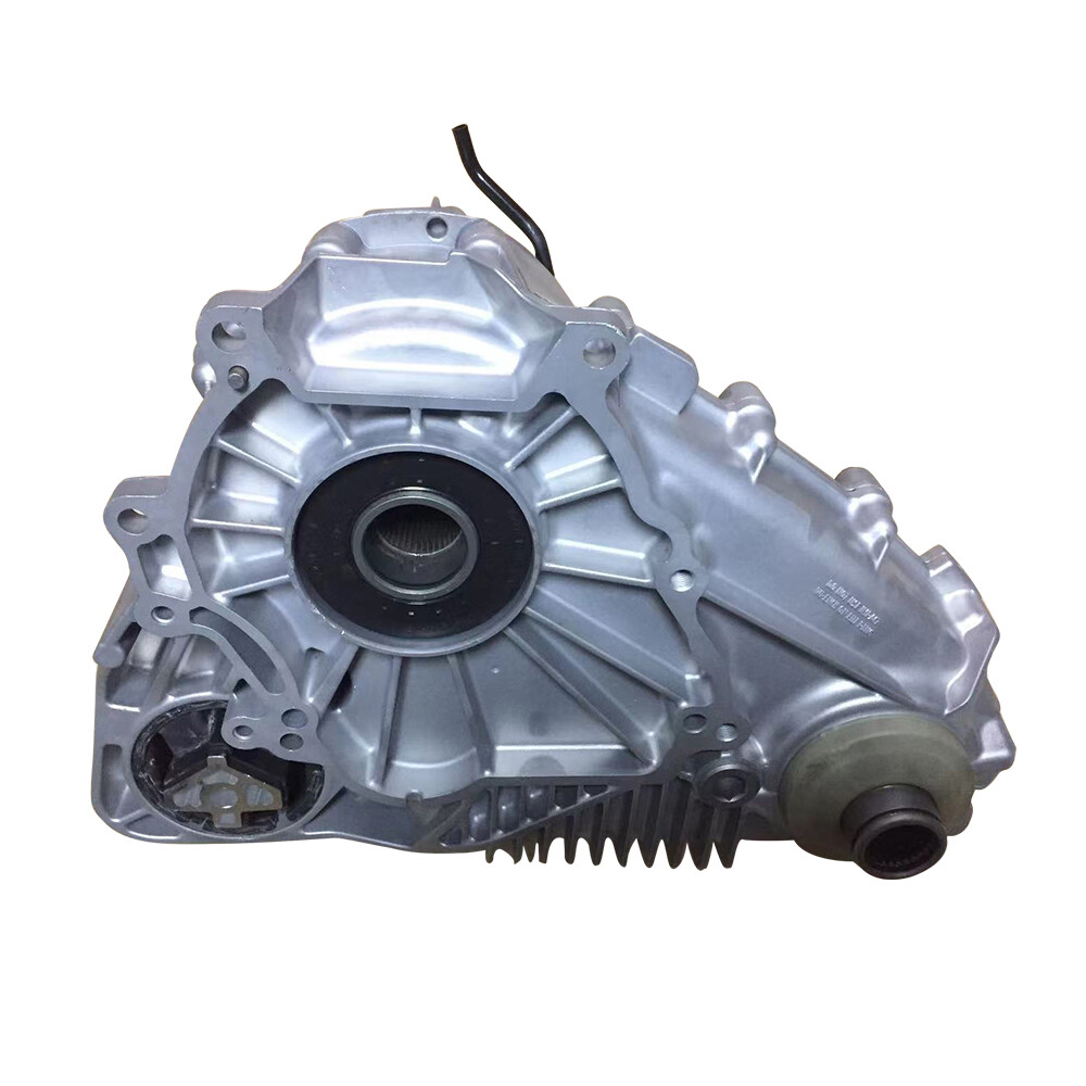 Hộp Số Phụ Bmw X5 Mã phụ tùng 27107555297