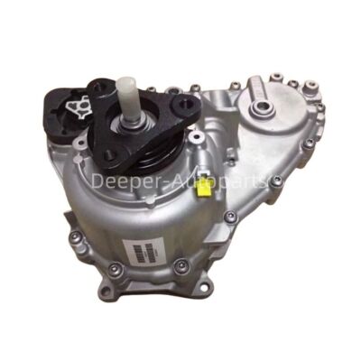 Hộp Số Phụ Bmw X5 Mã phụ tùng 27107555297