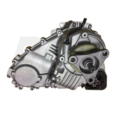 Hộp Số Phụ Bmw X5 Mã phụ tùng 27107555297