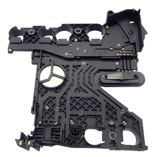 Phớt Hộp Số 43 X 58 X 7 Mercedes-Benz GLA Mã phụ tùng A0189970447