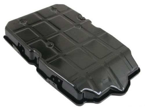 Phớt Hộp Số 43 X 58 X 7 Mercedes-Benz GLA Mã phụ tùng A0189970447
