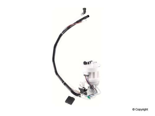 Hộp Đen Ecu Mercedes-Benz E Mã phụ tùng A1121535179