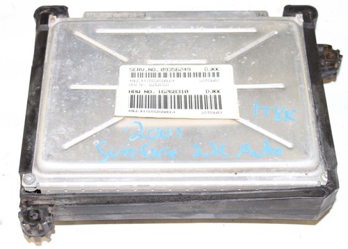 Hộp Đen Ecu Mercedes-Benz E Mã phụ tùng A1121535179