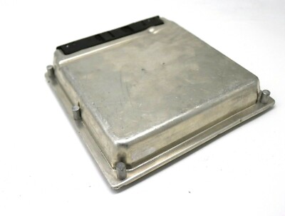 Hộp Đen Ecu Mercedes-Benz E Mã phụ tùng A1121535179