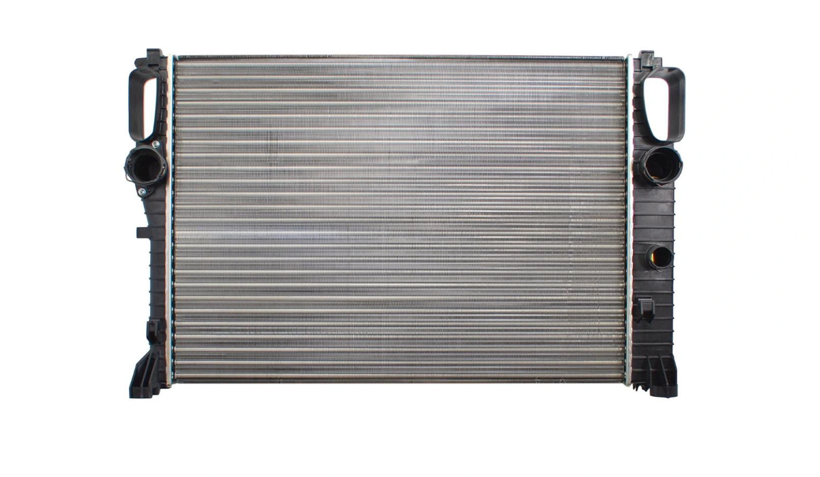 Két Nước Mercedes-Benz E Mã phụ tùng A2115002302