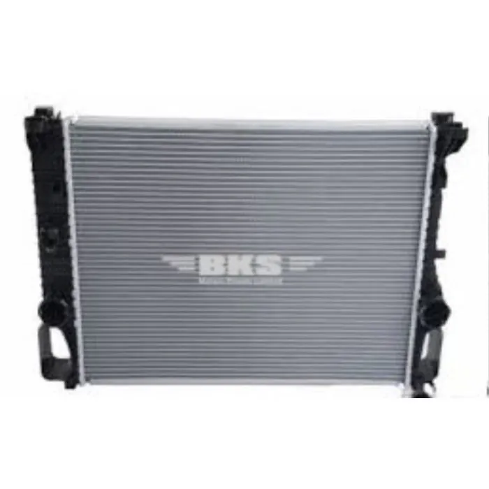 Két Nước Mercedes-Benz E Mã phụ tùng A2115002302