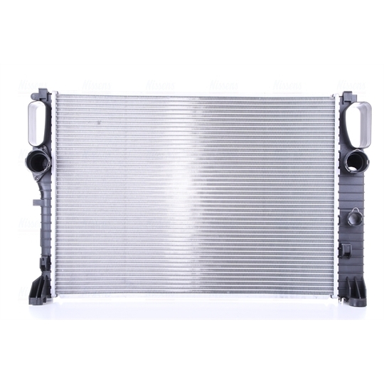 Két Nước Mercedes-Benz E Mã phụ tùng A2115002302