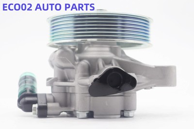 Lốc Điều Hòa Mercedes-Benz E Mã phụ tùng A0012302611