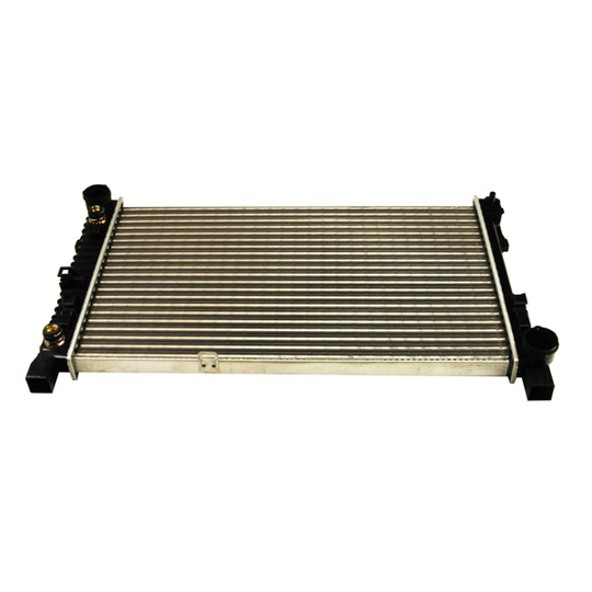 Két Nước At Mercedes-Benz C OEM A2035001003-oE
