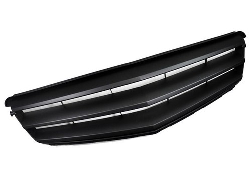 Két Nước Mercedes-Benz E Mã phụ tùng A2105003003