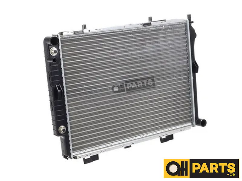 Két Nước Mercedes-Benz E OEM A2105003003-OE