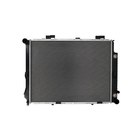 Két Nước Mercedes-Benz E OEM A2105003003-BR