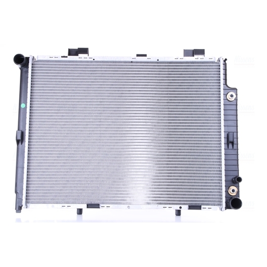 Két Nước Mercedes-Benz E OEM A2105003003-BR
