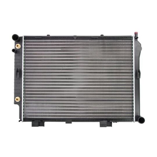 Két Nước Mercedes-Benz E OEM A2105003003-BR