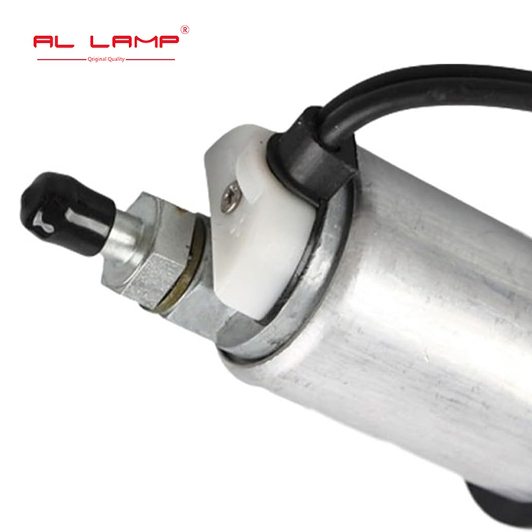 Mô Tơ Bơm Xăng Mercedes-Benz E Mã phụ tùng A0004704994
