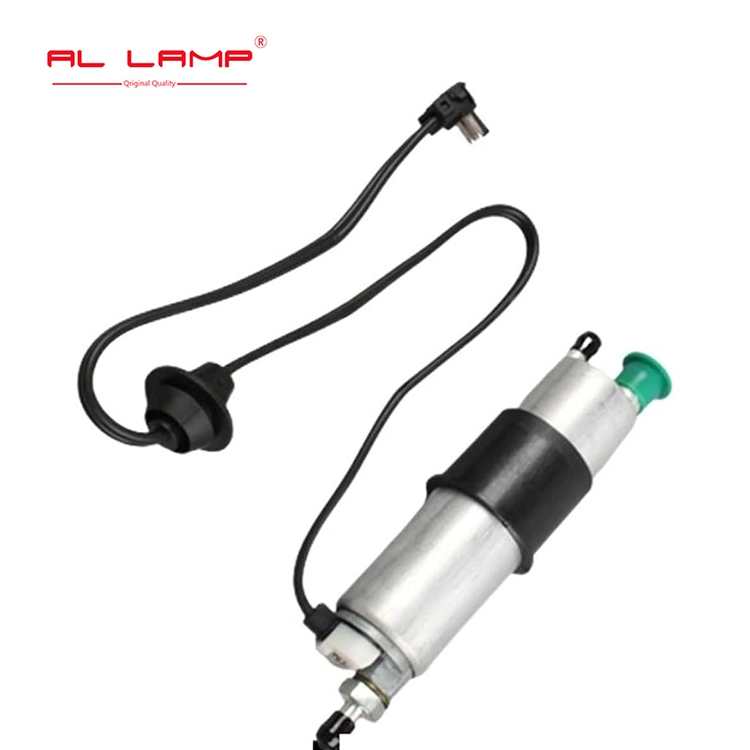 Mô Tơ Bơm Xăng Mercedes-Benz C Mã phụ tùng A0004704994