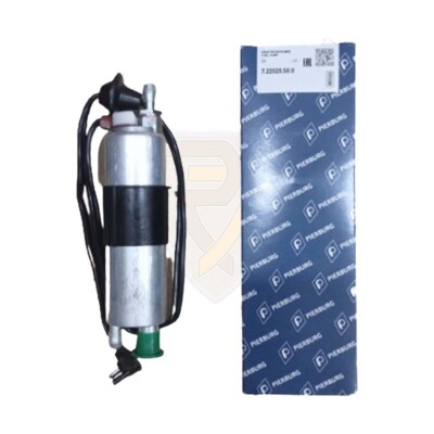 Mô Tơ Bơm Xăng Mercedes-Benz C Mã phụ tùng A0004704994