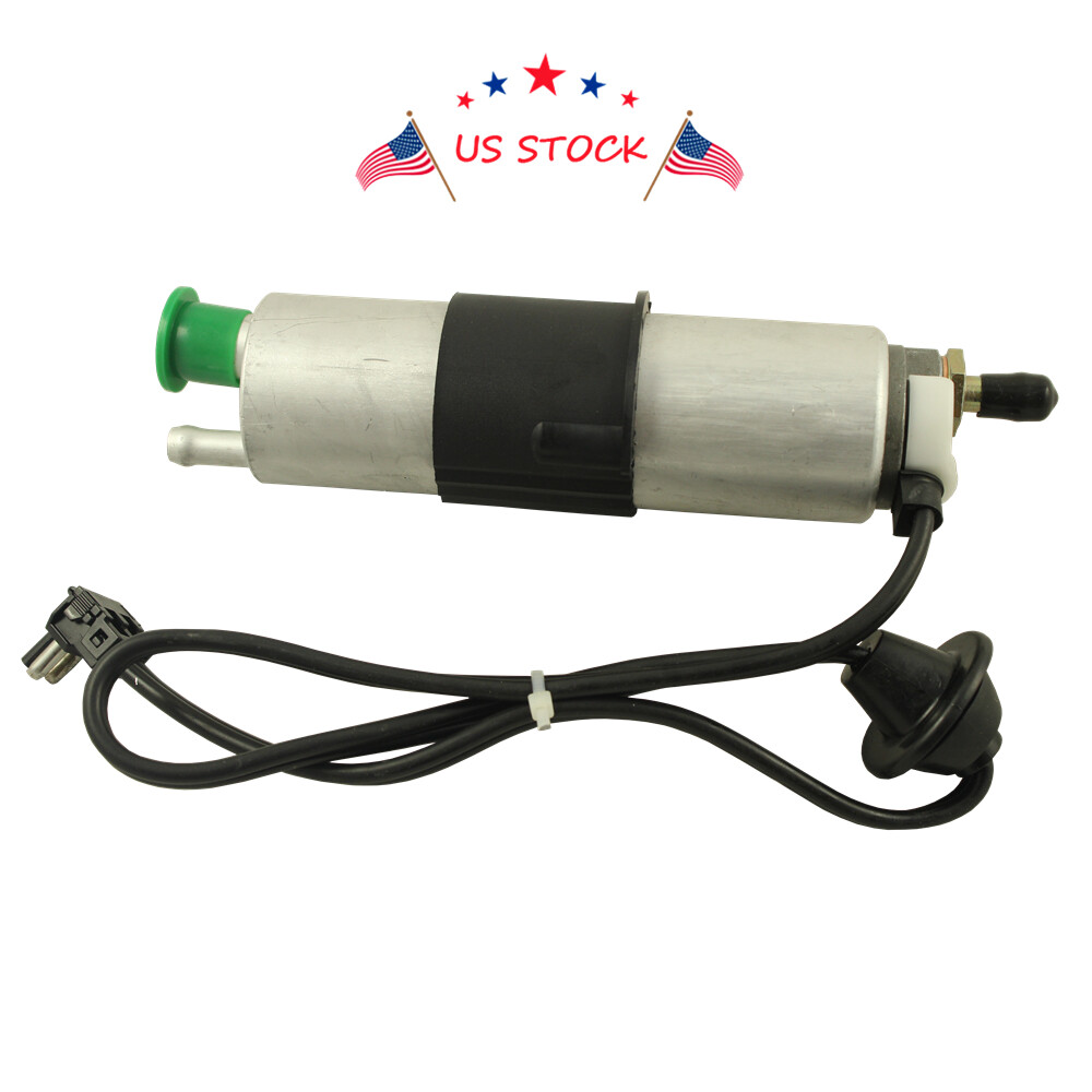Mô Tơ Bơm Xăng Mercedes-Benz E OEM 0004704994-BTS