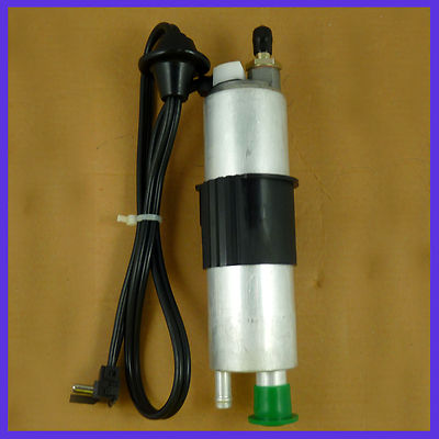 Mô Tơ Bơm Xăng Mercedes-Benz C OEM 0004704994-BTS