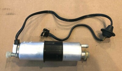 Mô Tơ Bơm Xăng Mercedes-Benz C OEM 0004704994-BTS
