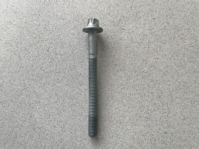 Lốc Điều Hòa Mercedes-Benz MB Mã phụ tùng A0002307011