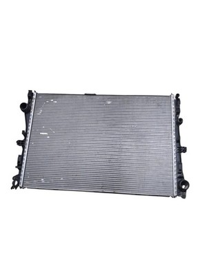 Két Nước Mercedes-Benz E Mã phụ tùng A0995007303