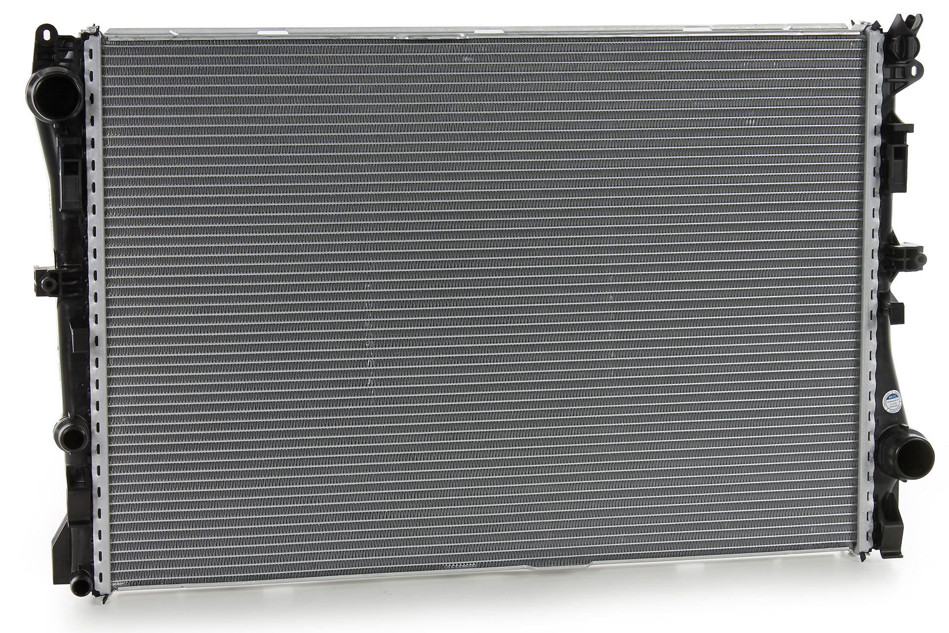 Két Nước Mercedes-Benz E Mã phụ tùng A0995007303