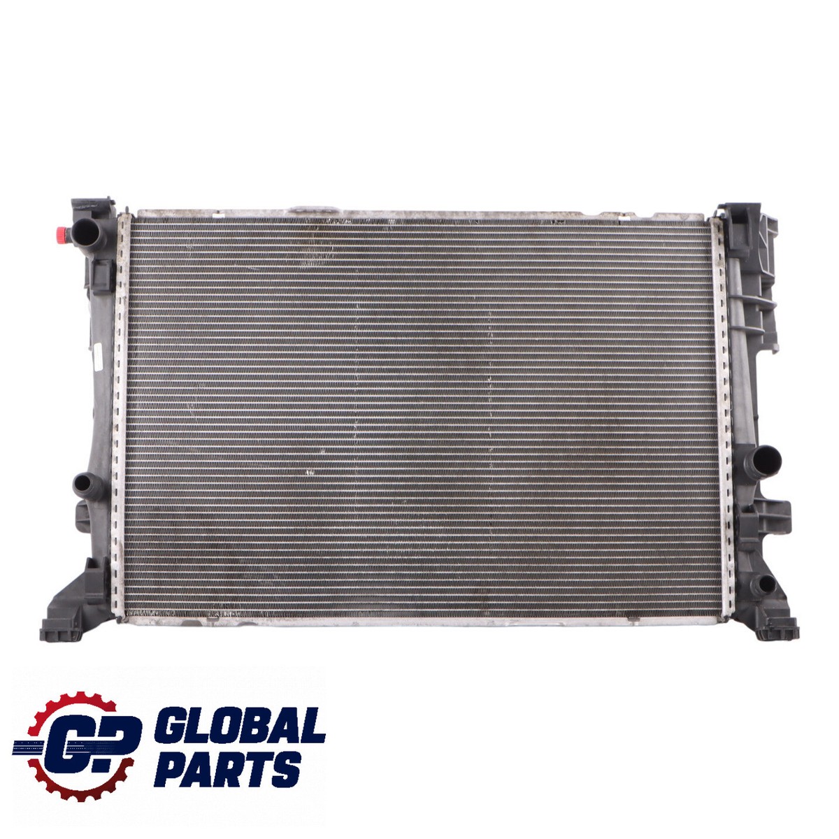 Két Nước Mercedes-Benz CLA Mã phụ tùng A2465001403