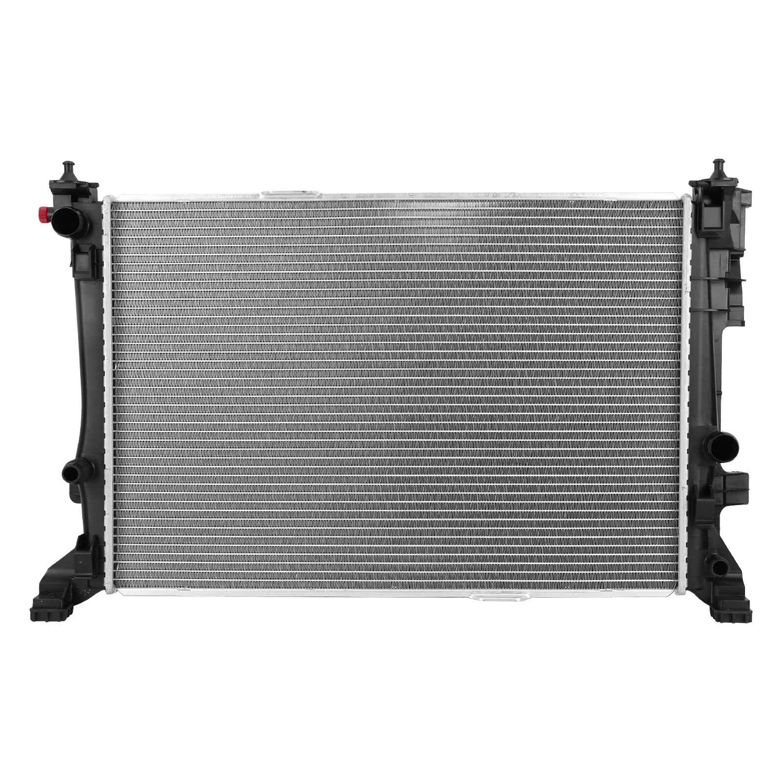 Két Nước Mercedes-Benz CLA Mã phụ tùng A2465001403