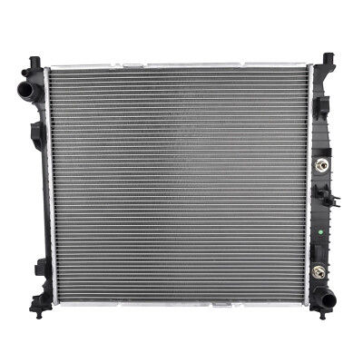 Két Nước Số Tự Động Mercedes-Benz GLE Mã phụ tùng A0995001303