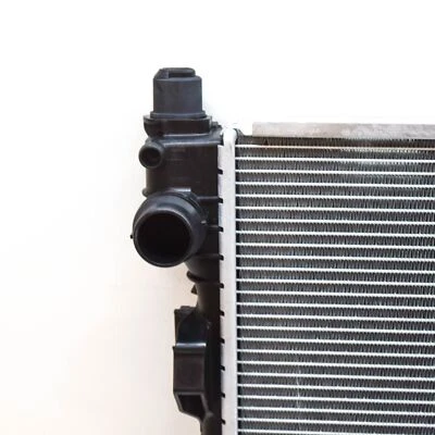 Két Nước Số Tự Động Mercedes-Benz GLE Mã phụ tùng A0995001303