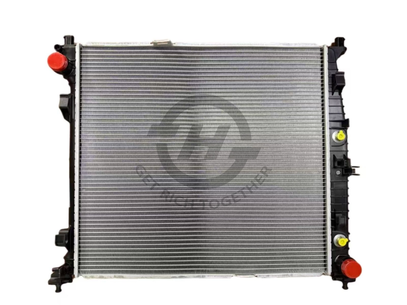 Két Nước Số Tự Động Mercedes-Benz GLE Mã phụ tùng A0995001303