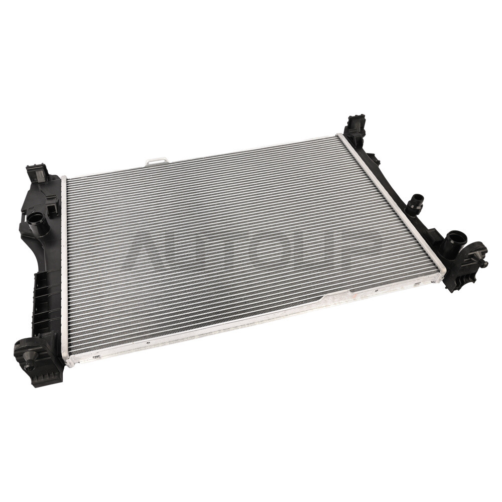 Két Nước Mercedes-Benz GLA Mã phụ tùng A0995006603