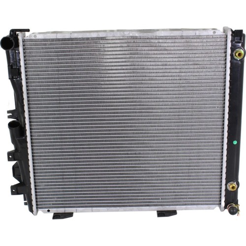 Két Nước Mercedes-Benz S Mã phụ tùng A0995003303